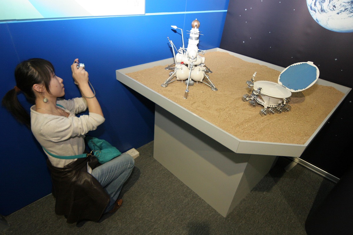 地理探测器模型Q值公式详解：计算及意义