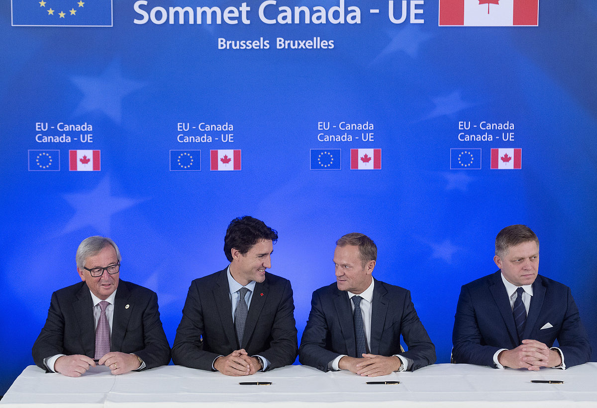 甘肃经济学校2021年招生简章 - 报名时间、专业、录取分数线