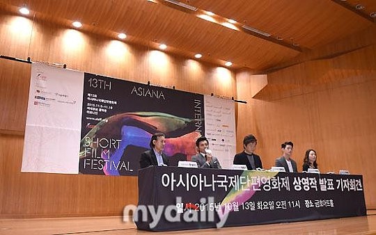 上海电影艺术职业学院电视节目制作专业怎么样