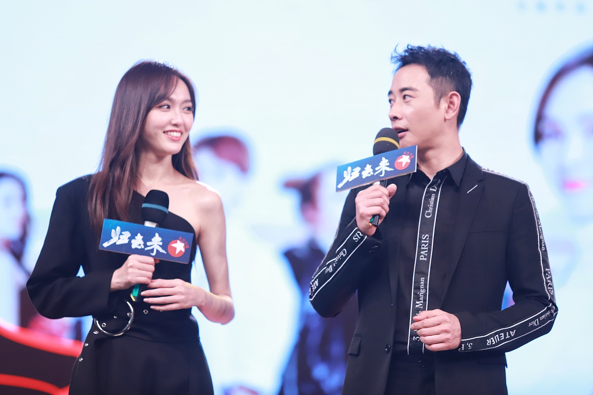 中华女子师范学院2022年3+2五年制大专招生简章