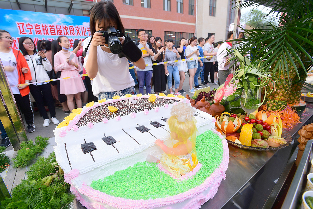 辽宁石油化工大学安全工程专业怎么样