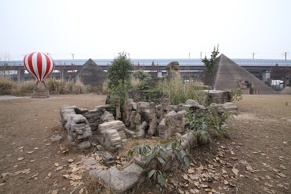 成都机电工程学校2023年招生简章：报名条件、招生要求及特色项目