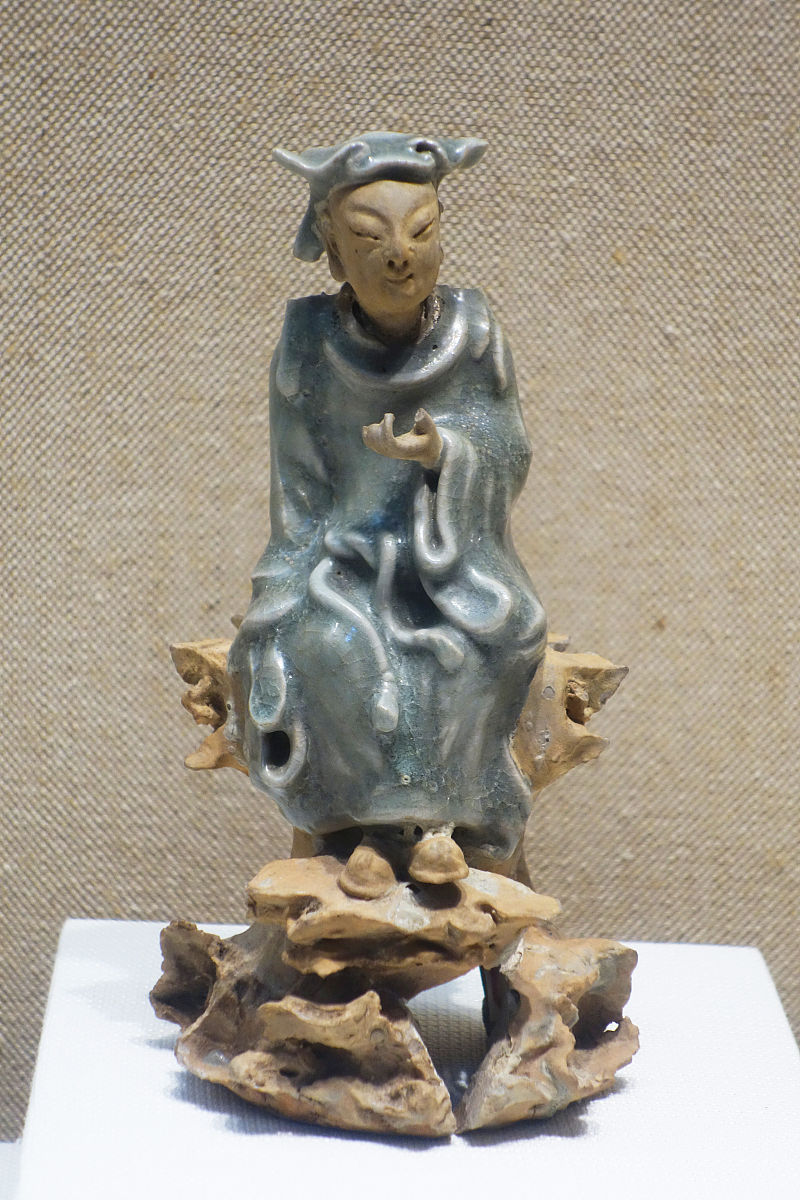 修仙界情报局取名字