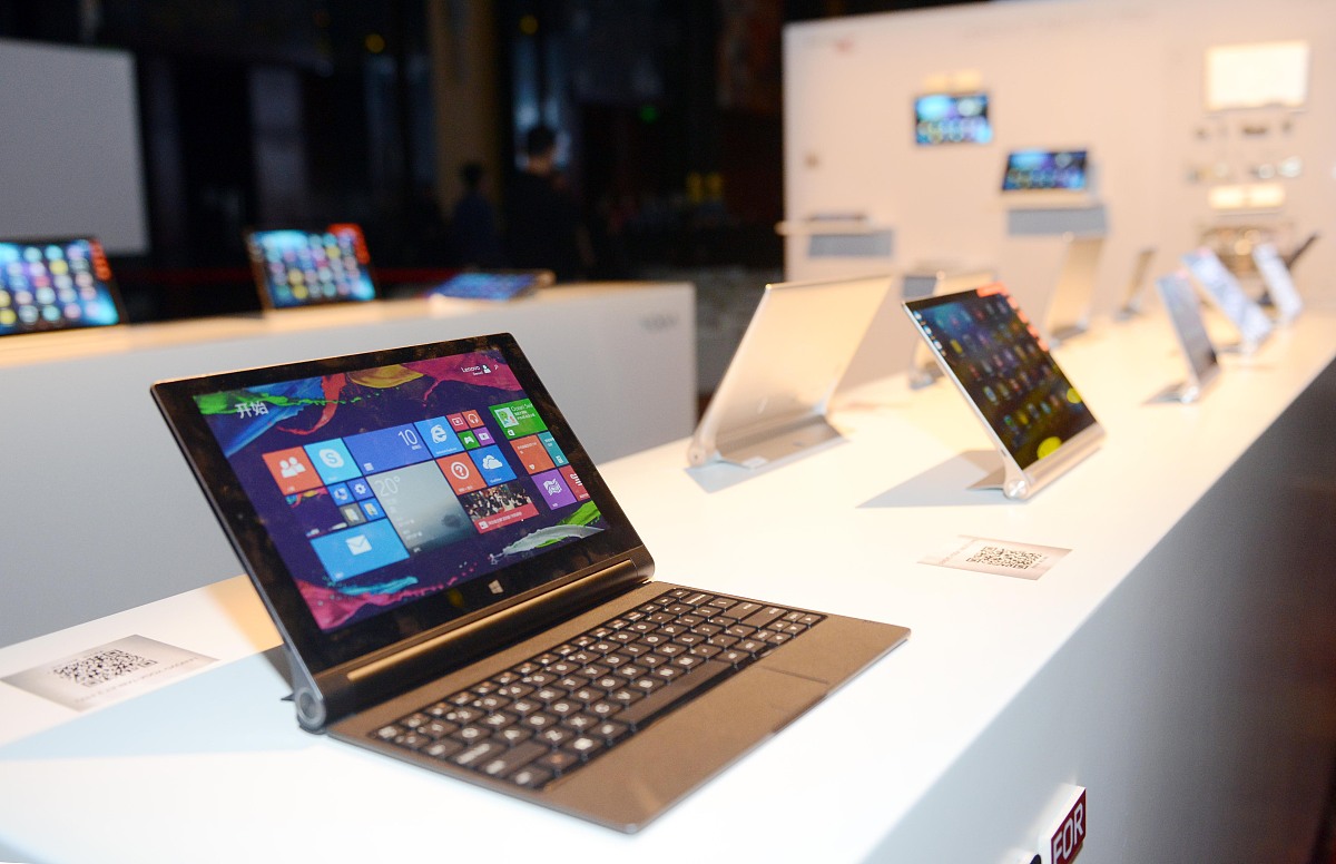 ThinkPad的配置不如yoga为什么价格反而更贵。机子型号：Yoga Pro 7 i7145Tidal TealRTX4050；Thinkpad X1 Carboni714black。你可以从配置角度去解说吗？这种答案并没有针对我提供的机型回答。
