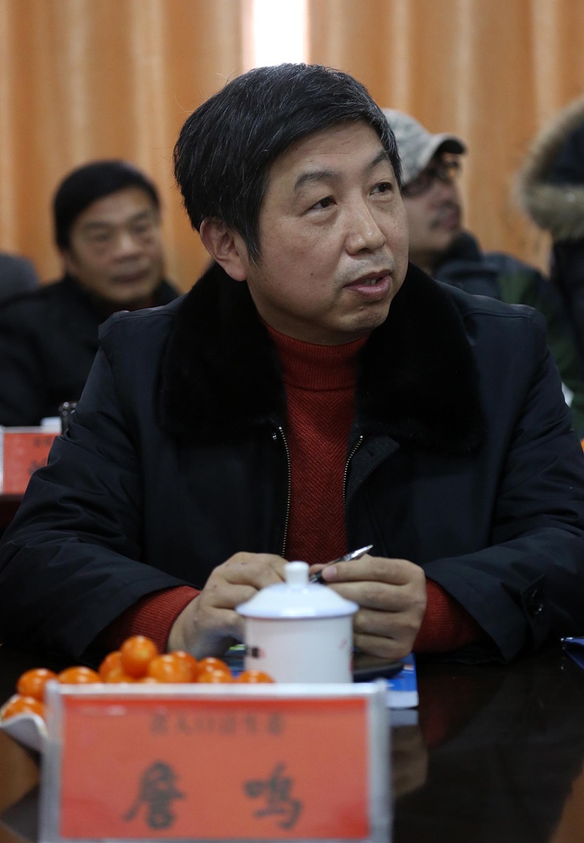 湖南省人口数量 - 2021年最新数据