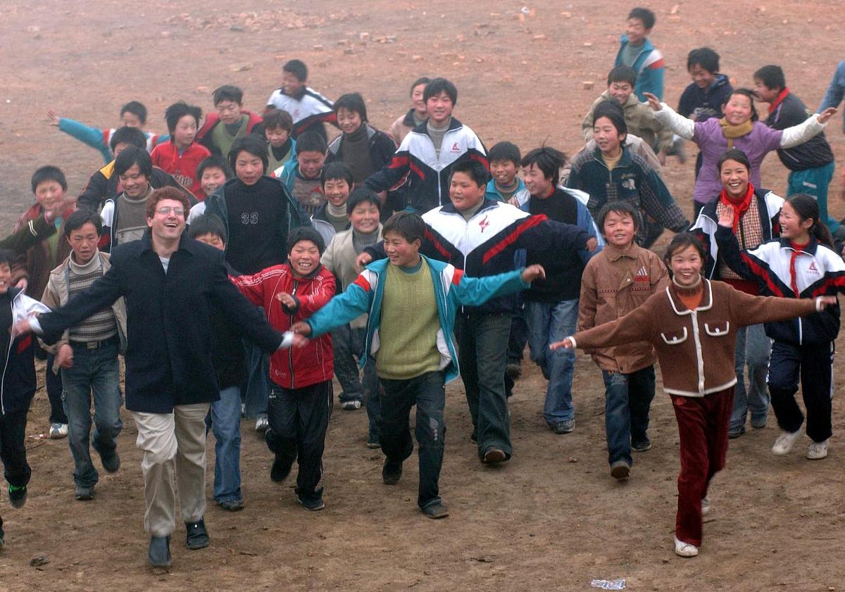 101-200 英语单词列表 - 学习词汇扩展你的英语技能