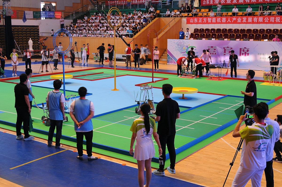 王炸口号：霸气十足，战无不胜