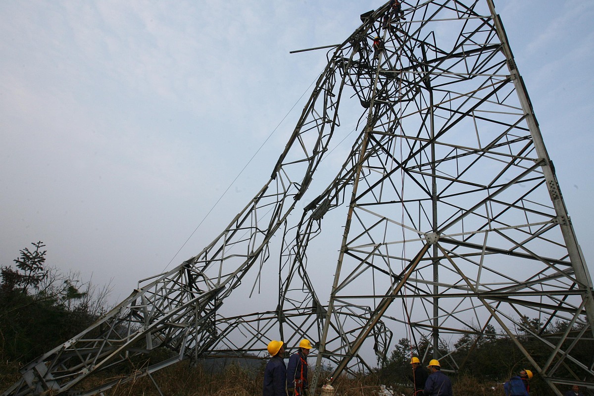 甘肃信息工程技术中等专业学校2021年招生简章 - 报名时间、专业设置