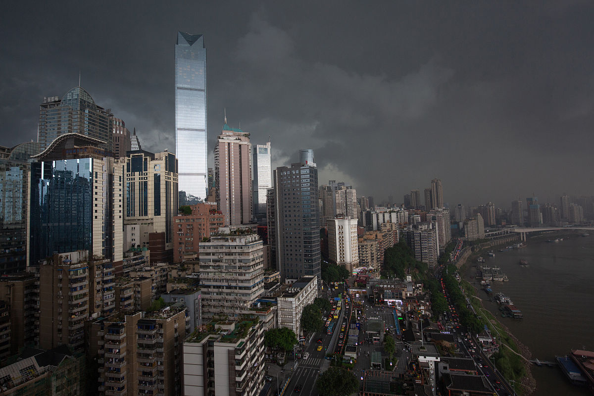 重庆仁义中学电话号码是多少