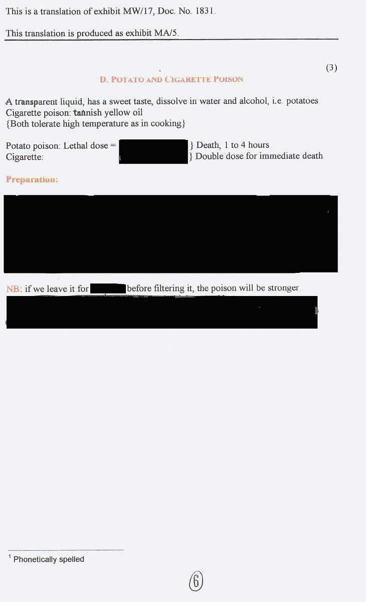 日语邮件：量产价格确认及样品制作