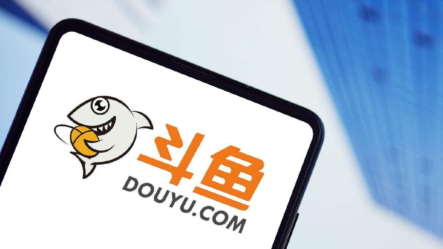 【真·刷火箭!斗鱼将在青海直播可回收火箭试验发射和回收】斗鱼直播平台宣布将在8月10日进行