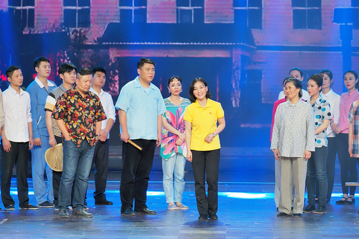 亳州中药科技学校的会计培养目标