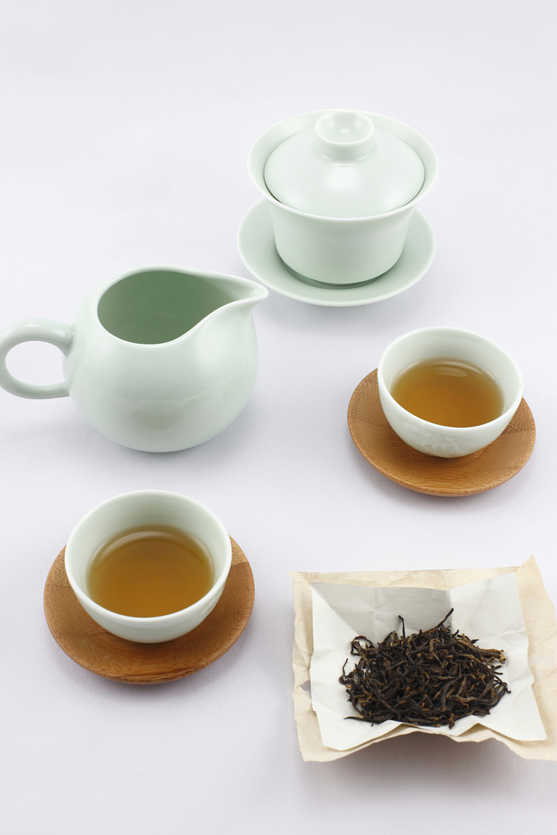 传统茶文化在初中英语阅读和写作教学中的应用：提升学生语言能力和文化素养