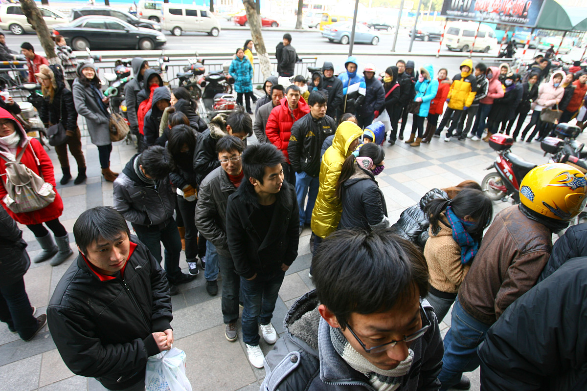 (宁波,杭州平面媒体1月8日8时前请勿下载使用,谢谢合作!)2011年1月7日