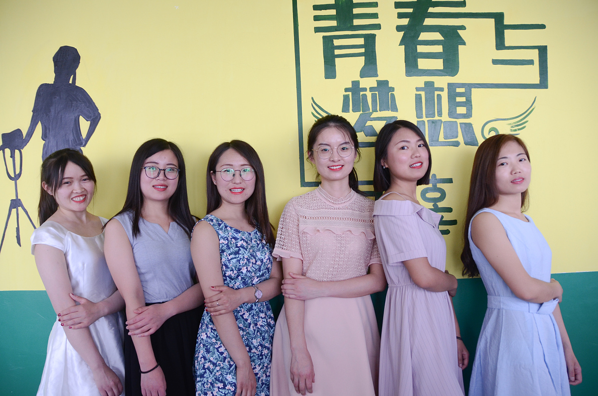 6÷24等于几分之几