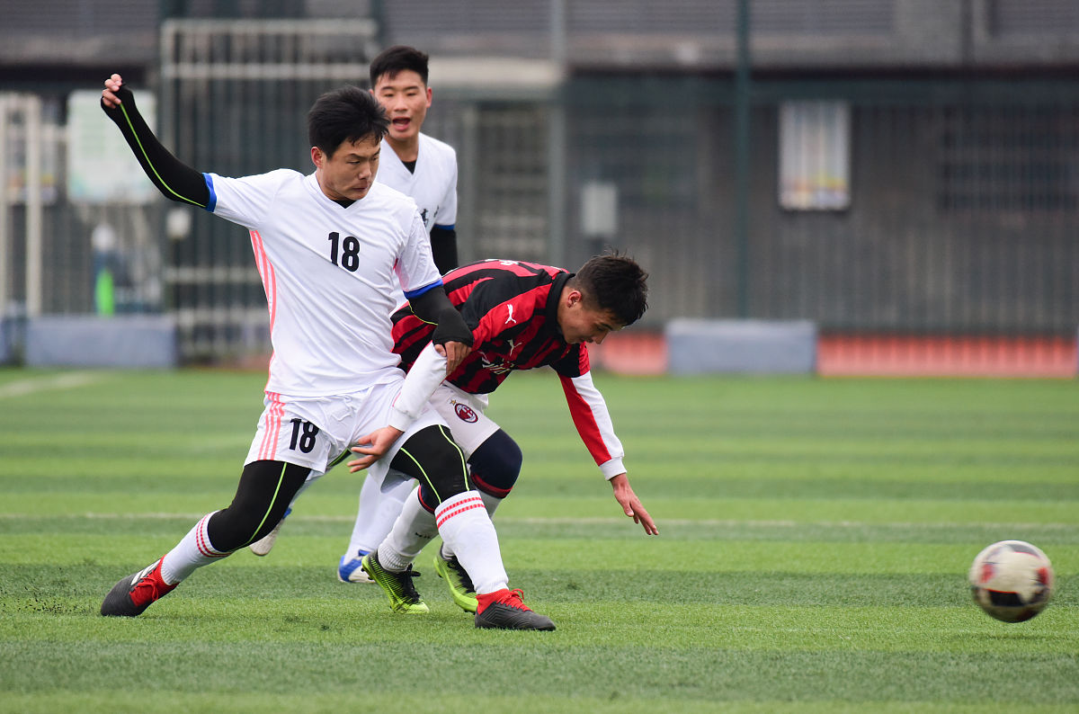 临海市高级职业中学2023年报名咨询电话怎么样