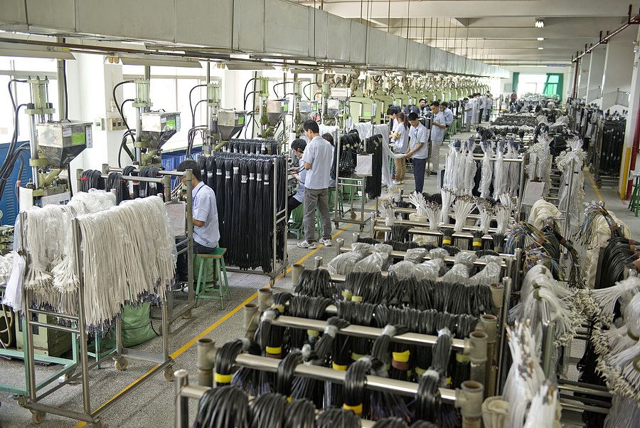 性价比高？几千万部iPhone在印度即将量产 写2000字