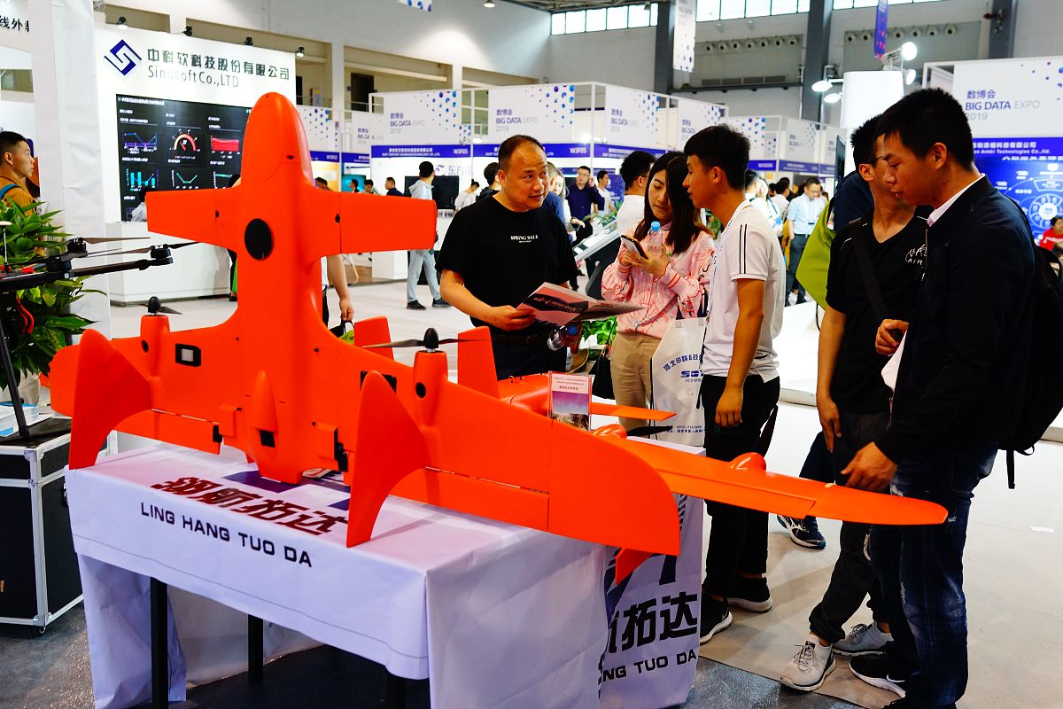 贵阳学校有医学专业前景如何用