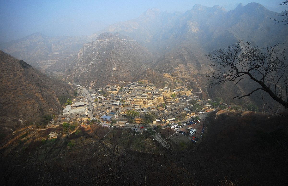 南京旅游职业学院专业有哪些？专业介绍