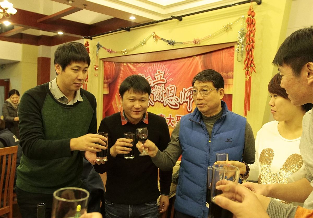 帮我想几个上学请假的理由