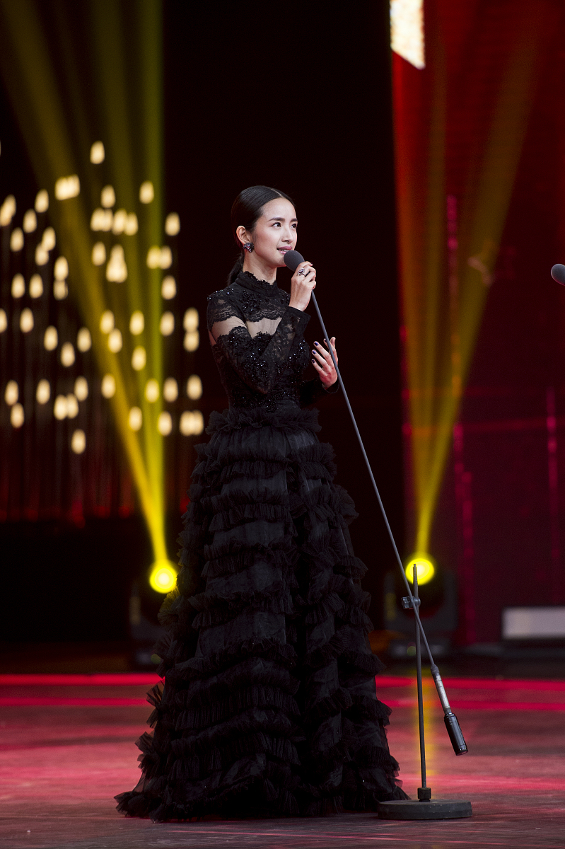 微信昵称必须以字母或下划线开头？教你如何修改！