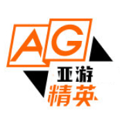 ag8平台20200508