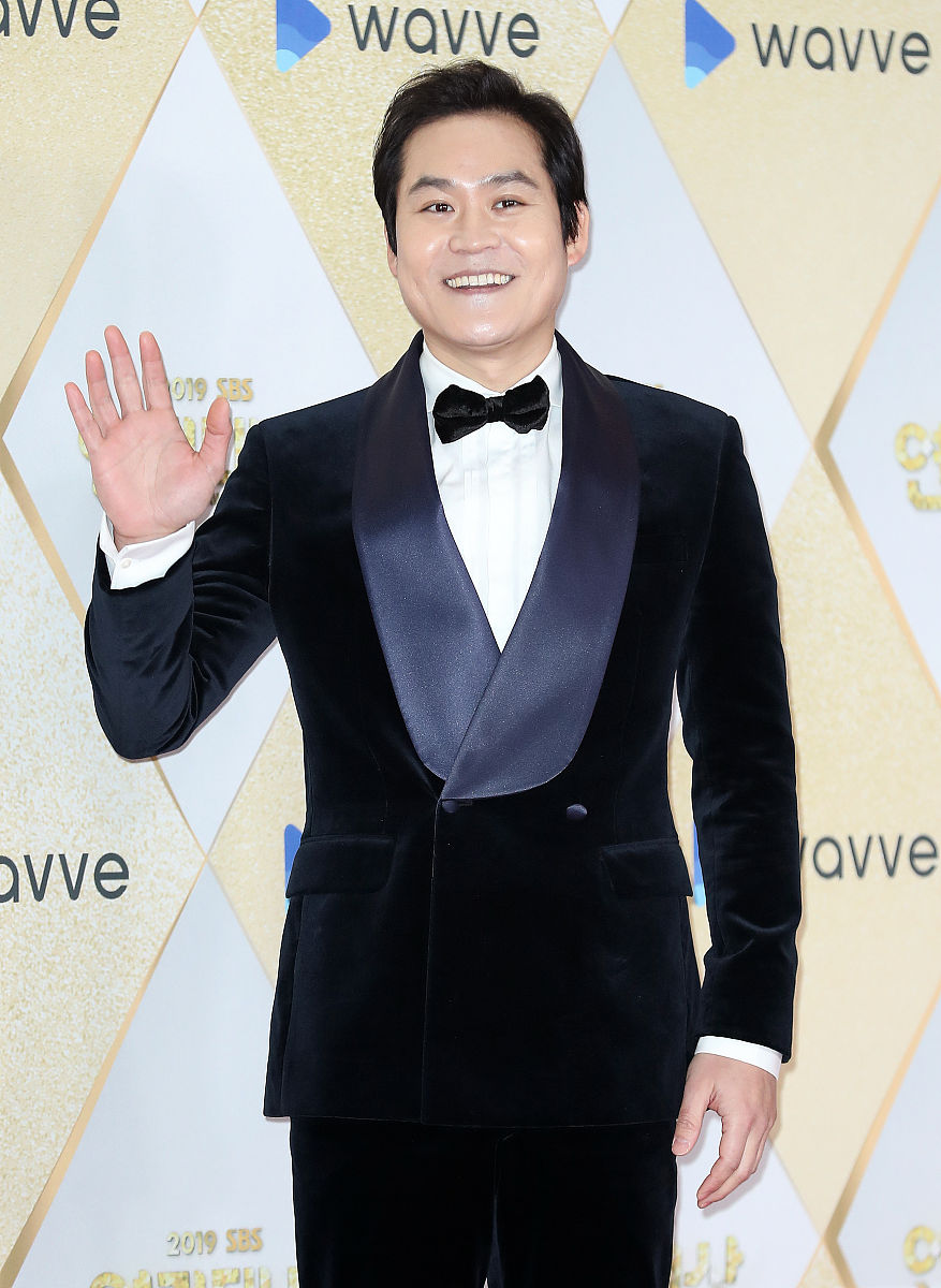 2019年重庆航天职业技术学院招生简章