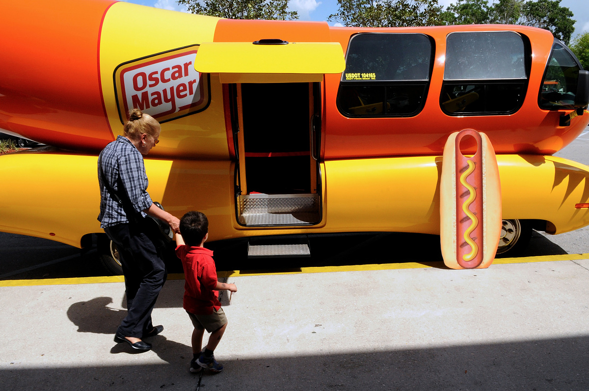 2020年重庆工业职院汽车营销与服务专业招生