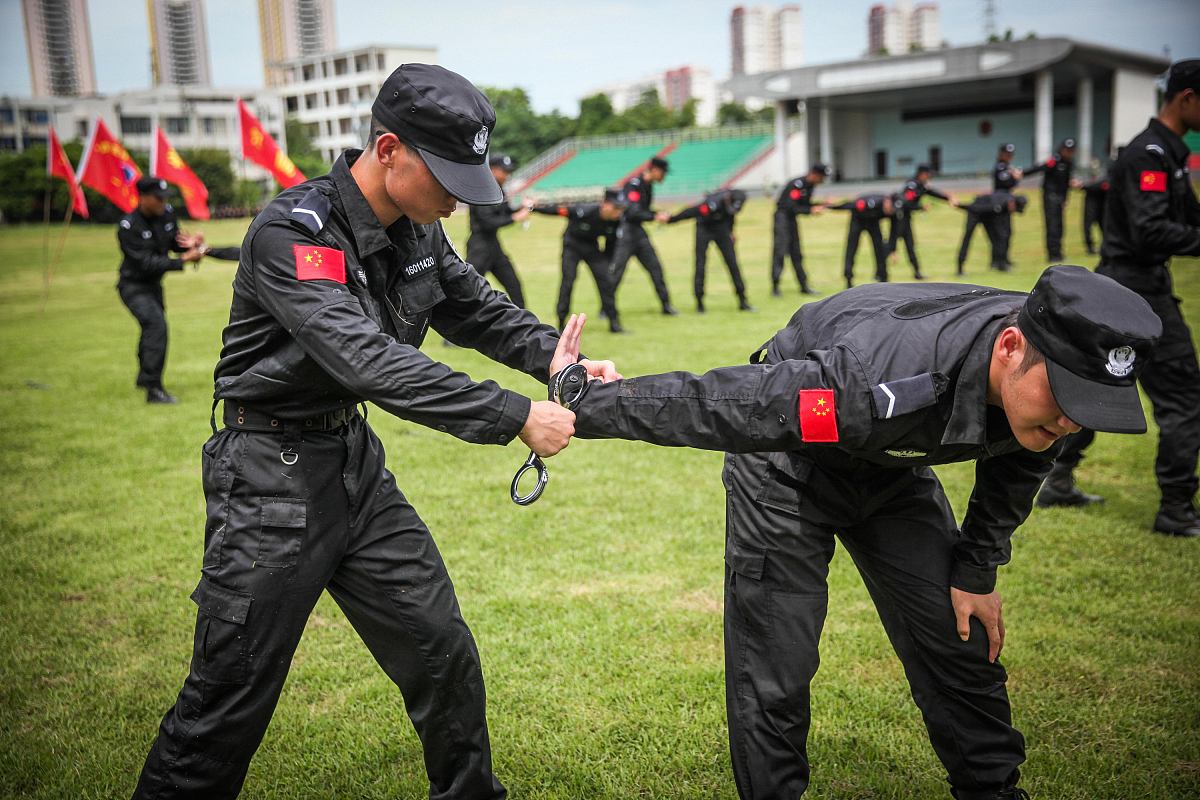 江西外语外贸职业学院酒店管理专业都学些什么