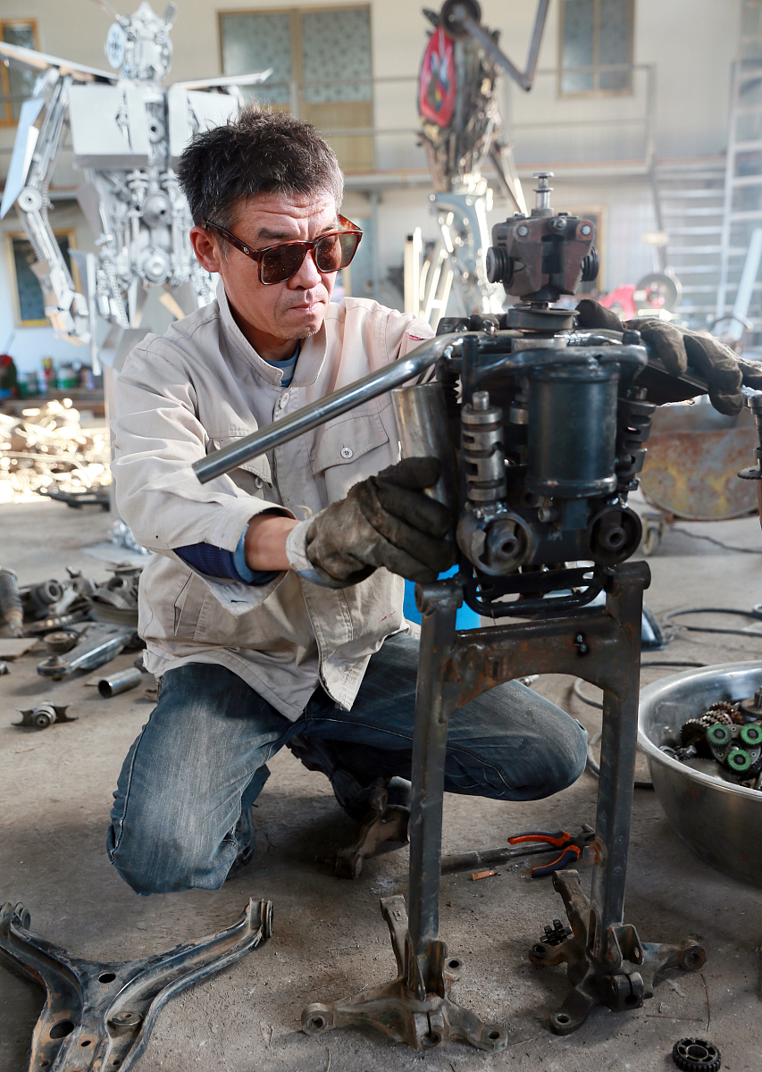 《恰同学少年》：一部关于青春、友情和梦想的赞歌