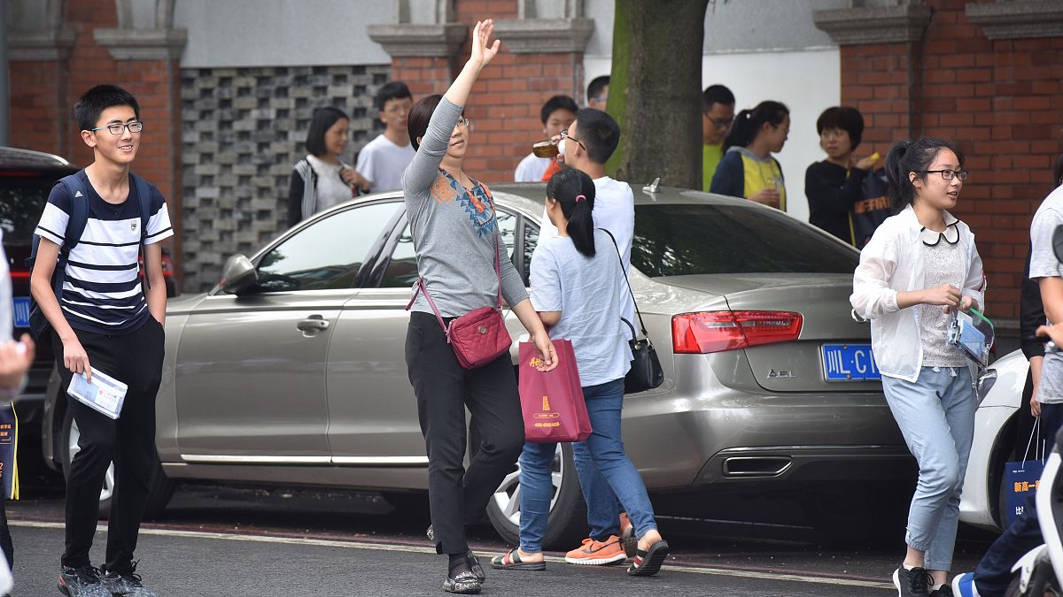 安徽淮北煤电技师学院2023年招生联系方式-怎么样