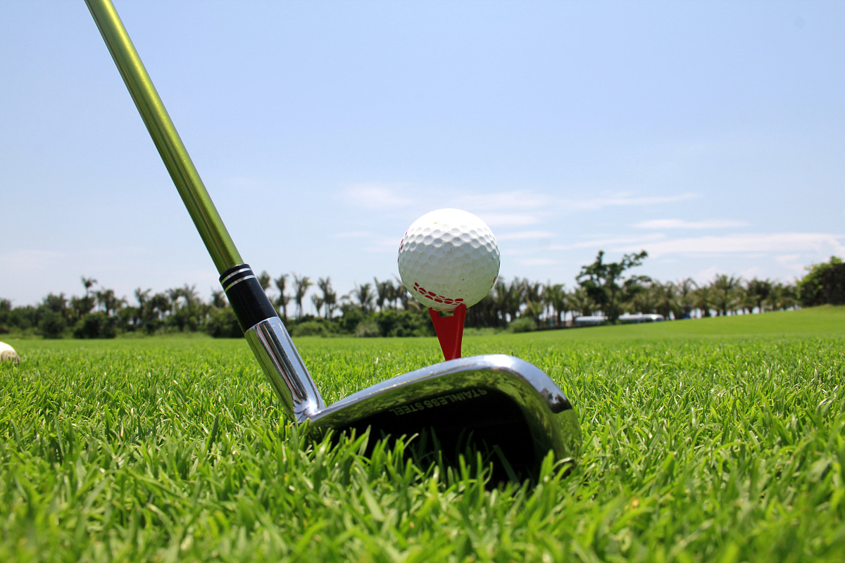 五马秋风起，安澜绿意浓：垃圾分类携手行，五水共治护家园