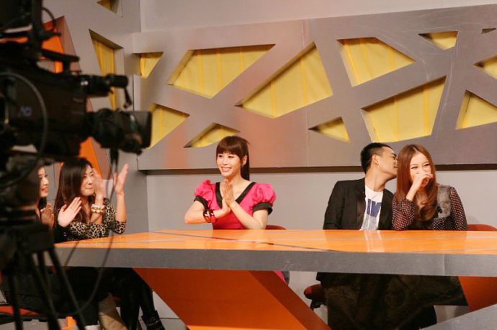 沈阳音乐学院播音与主持艺术专业如何