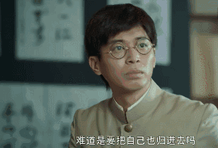 顏值高人品正，《台灣往事》中的三個正能量小哥哥我都想pick