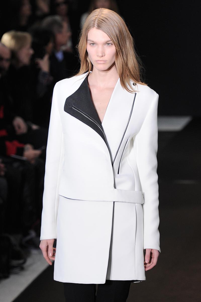 贵州电子信息职业技术学院汽车整形技术专业有3+2五年制大专吗？