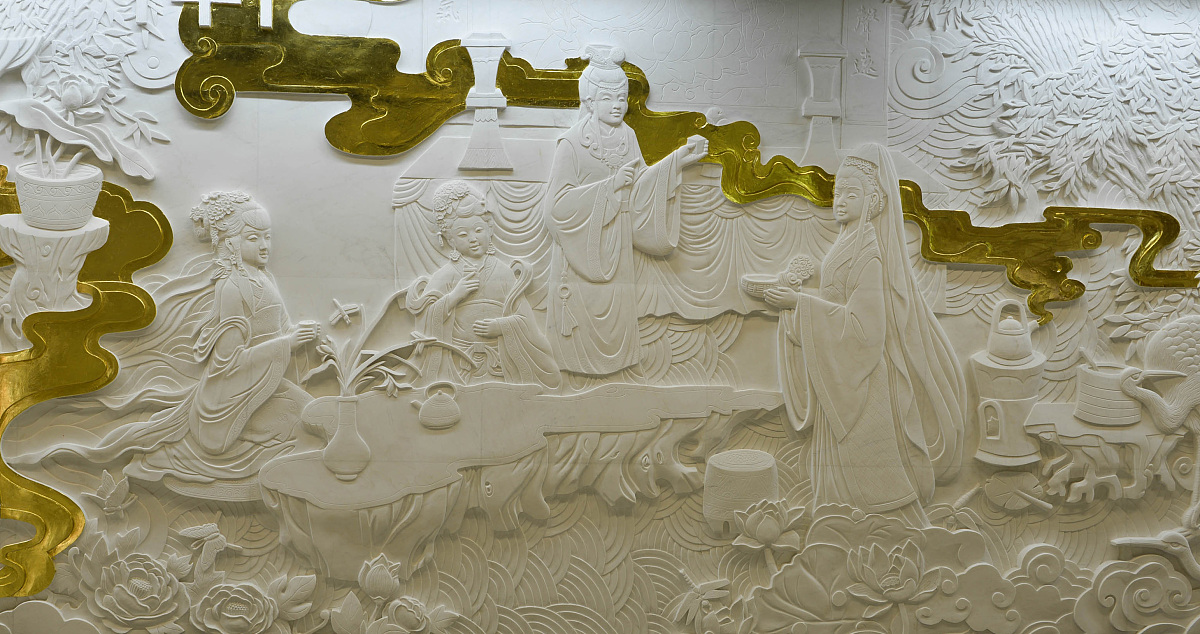 红楼梦6-10回论据：人物、情感、主题解析