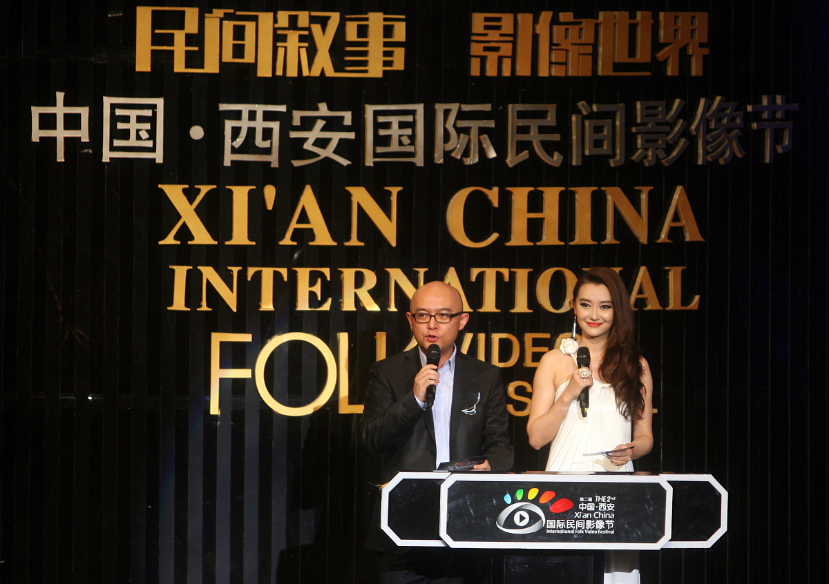 陕西航空医科职业技术学校2023年招生简章：航空医学专业人才培养基地