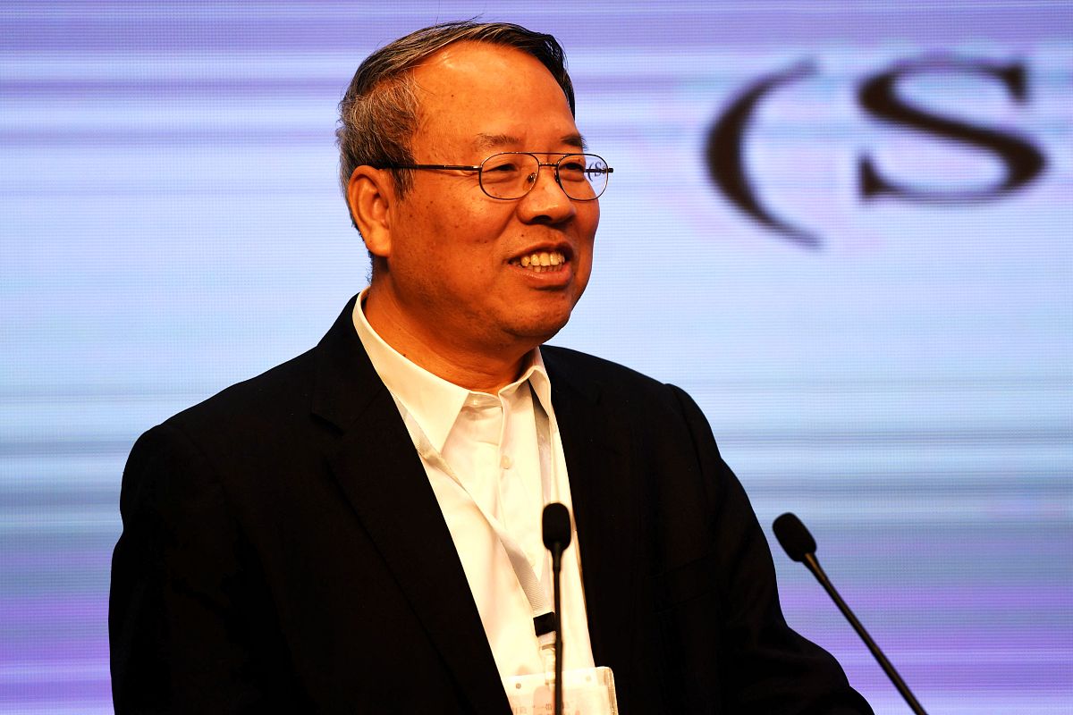 清华大学机械工程专业怎么样