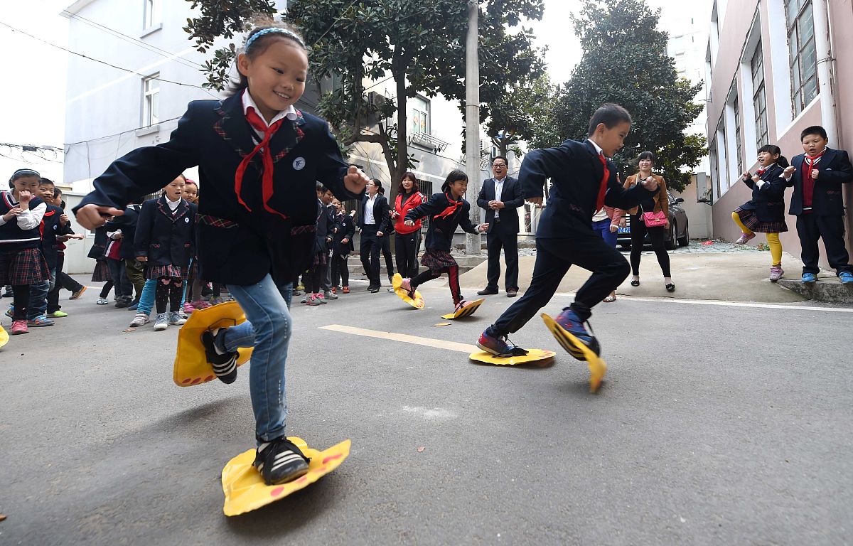 安徽2022年中学毕业读什么中专学校-怎么样