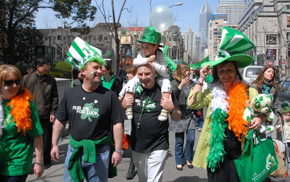 四川旅游服务与管理专业哪个学校好好不好