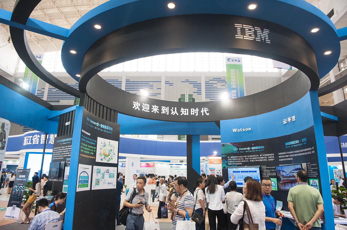 绵阳农业学校机电技术应用专业未来发展如何