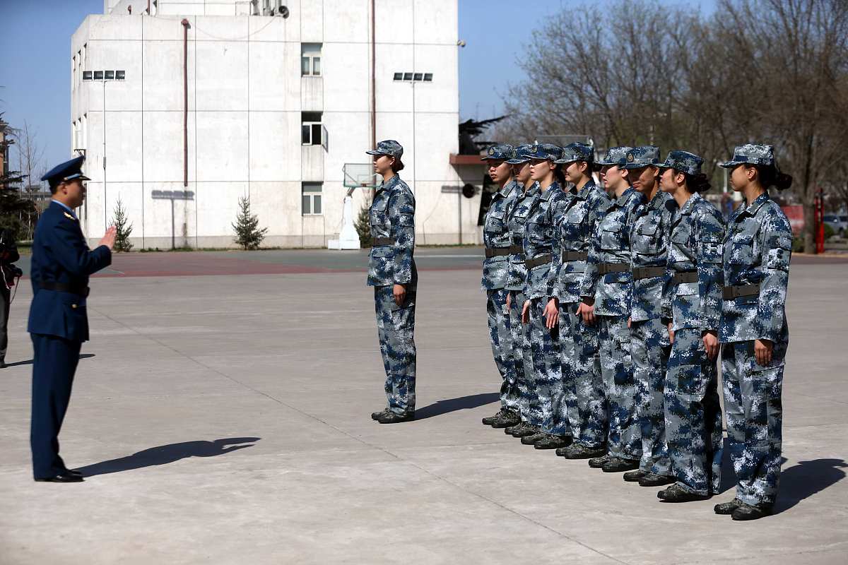 2021年中国人民解放军总参谋部直属工厂职业技术学校交通运输专业简介；：：；；第三件事输入分隔符##################