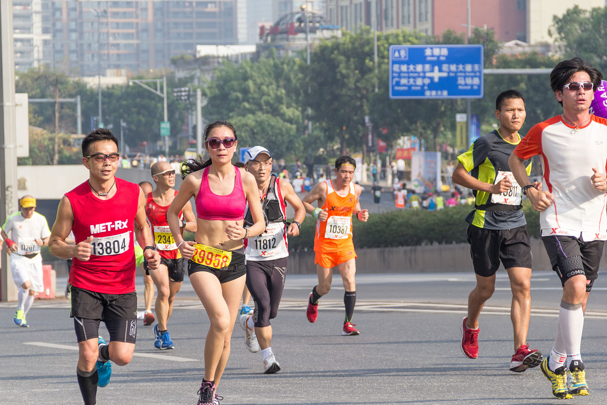 个人网站备案：流程、目的及注意事项