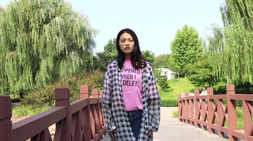 准女婿第一次上门,女朋友说爸爸喜欢虾,原来是齐白石的虾