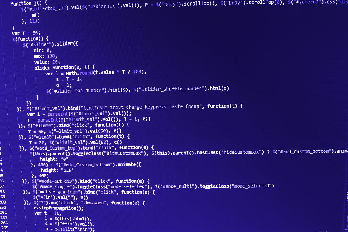 Dockerd 守护进程安装位置详解：Linux 和 Windows