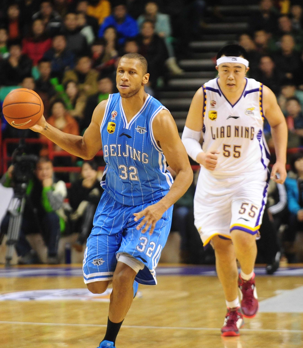 1046 代表什么？ - 解读数字背后的意义