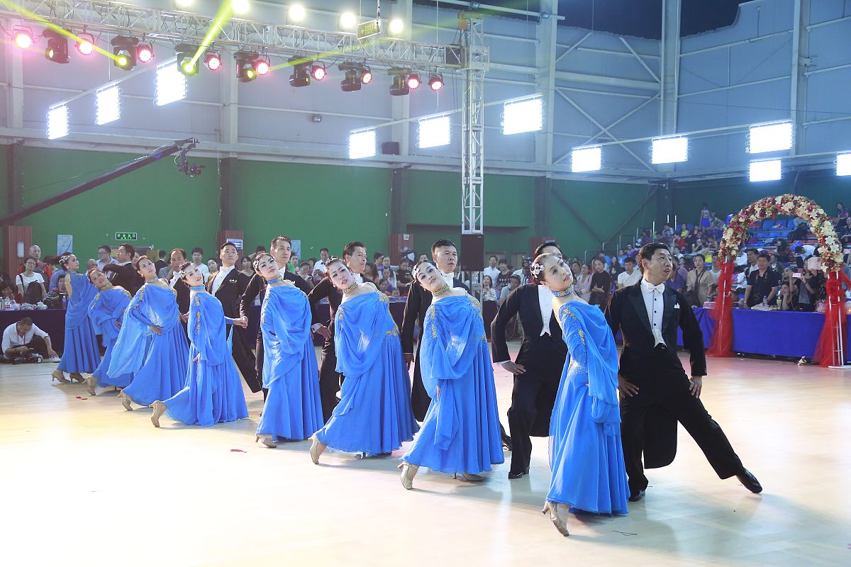 四川文化产业职业学院五年制大专2021年有哪些专业