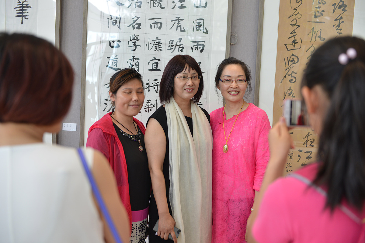 江苏妇女干部学校2023年发展前景：培养优秀女性干部，推动社会进步