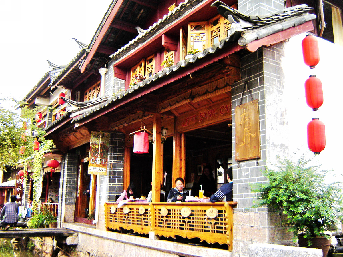 网络传播与云南少数民族文化发展的关系 2000——3000字论文可以选的完整选题10个