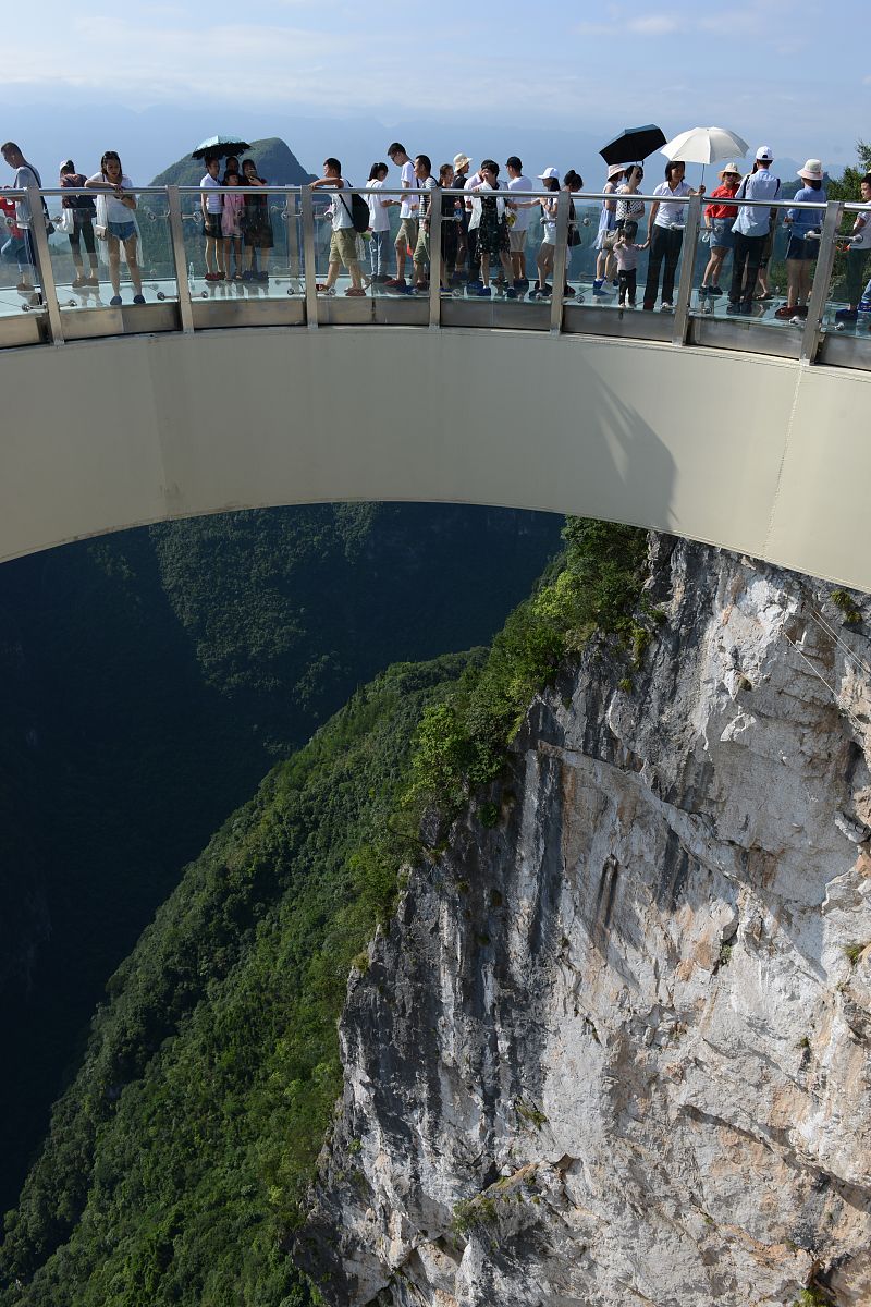 重庆市云阳职业教育中心2019招生计划：专业设置、招生人数及报名须知